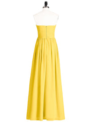 Marigold
