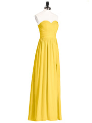 Marigold