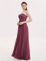 Mulberry
