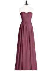 Mulberry