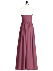 Mulberry