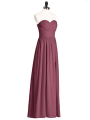 Mulberry