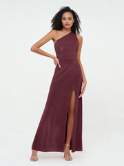 Cabernet