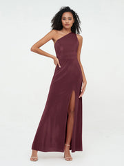 Cabernet