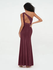 Cabernet
