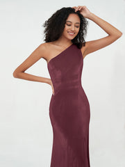 Cabernet