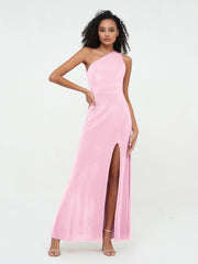 Candy Pink