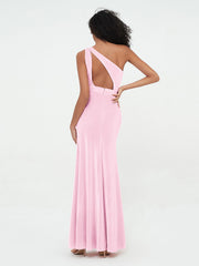Candy Pink