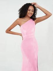 Candy Pink