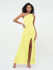 Daffodil