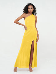 Marigold
