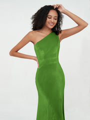 Moss