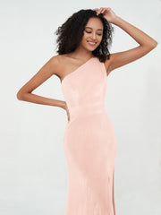 Pearl Pink