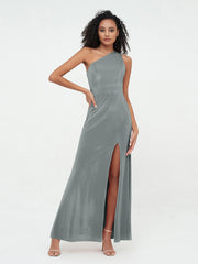 Steel Grey