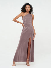 Vintage Mauve