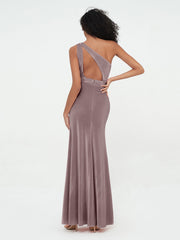 Vintage Mauve