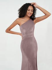 Vintage Mauve