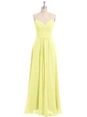 Daffodil