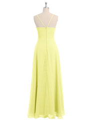 Daffodil