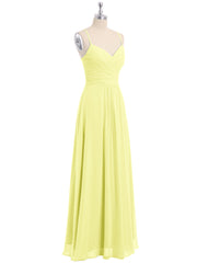 Daffodil
