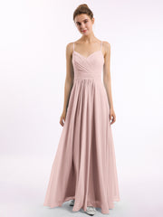 Dusty Rose