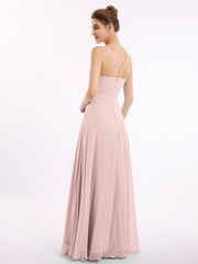 Dusty Rose