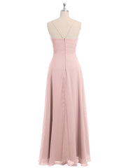 Dusty Rose