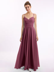 Mulberry