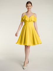 Marigold