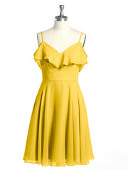 Marigold