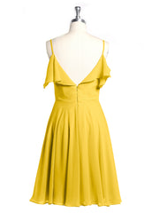 Marigold