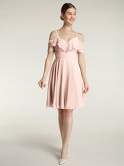 Pearl Pink