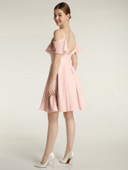 Pearl Pink