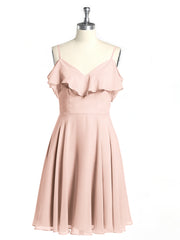 Pearl Pink
