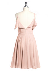 Pearl Pink