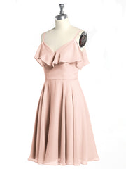 Pearl Pink