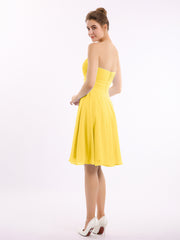 Marigold