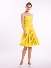 Marigold