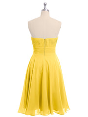 Marigold