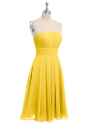 Marigold