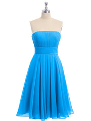Ocean Blue