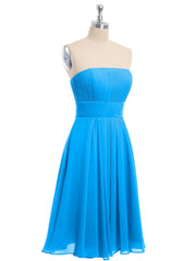 Ocean Blue