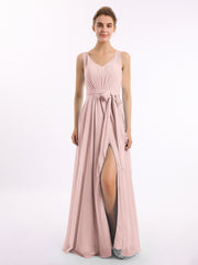 Dusty Rose