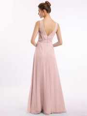 Dusty Rose