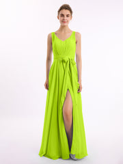 Lime Green