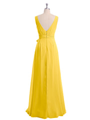 Marigold