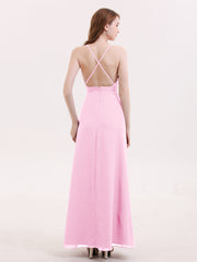 Candy Pink