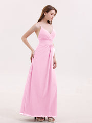 Candy Pink
