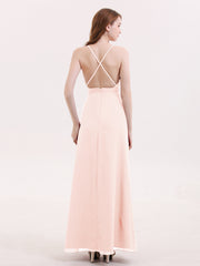 Pearl Pink