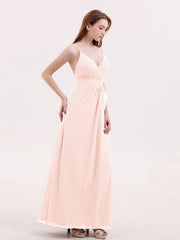 Pearl Pink